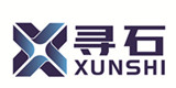 中国 Suzhou Xunshi New Material Co., Ltd