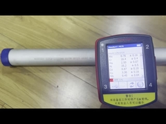 N08020 SMLSパイプ