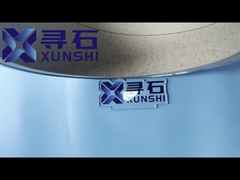 R30003 弁用用の冷たいロールストライプ鏡面