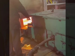 低膨張合金4J36 インバル36キュリー温度230°C