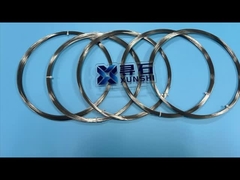 マグネトストリクティブ波導線 レベルゲージ探査機移動変数器