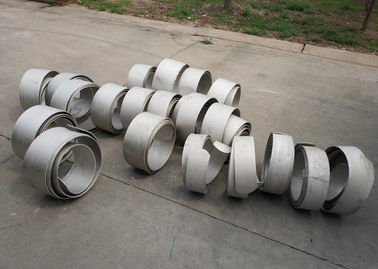 Haynes 188 R30188 Cold Rolled Strip Plate With Excellent High Temperature Strength And Good Oxidation Resistance