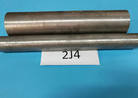 2J4 Iron Cobalt Permanent Magnet Alloy Cold Rolled Strip For Magnetic Brake