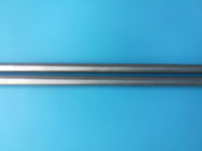 S31673 Special Stainless Steel Cold Drawn Bar Φ1.0-25mm Surgical Implants Application ASTM F138
