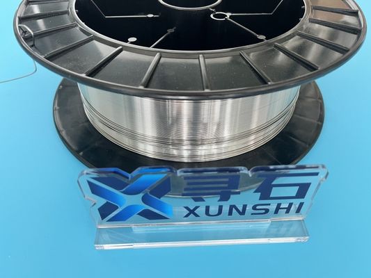 低膨張FeNi Invar36 4J36 棒,ワイヤ,ストライプの形