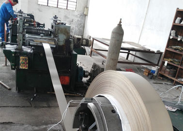 Haynes 188 R30188 Cold Rolled Strip Plate With Excellent High Temperature Strength And Good Oxidation Resistance