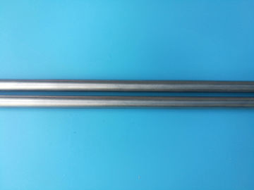 DIN 1.4441 Special Stainless Steel S31673 Bar Wire Strip For Surgical Implants